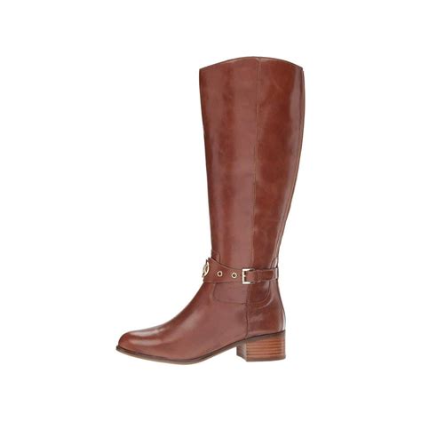 michael kors gold perfume boots|marshalls michael kors boots.